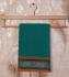 CHETTINADU COTTON SAREES